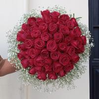 دسته گل آزیتا