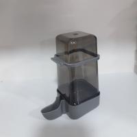 جا آبی چهارگوش پرنده درجه دار