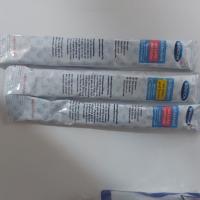 بستنی گربه Winston یک عددی