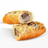 مینی برگر تنوری میکس