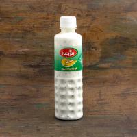 دوغ بطری مزرعه