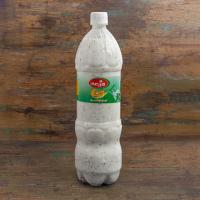 دوغ خانواده مزرعه