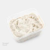 ماست بادمجان