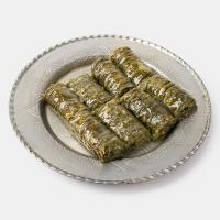 باقلوا پسته ای