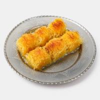 باقلوا کادایف گردویی