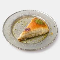 باقلوا هویچ دیلم