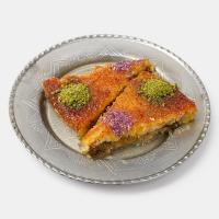 کادایف هویچ دیلمی