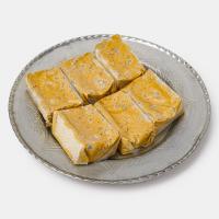 نوقا گردوئی با دوشاب