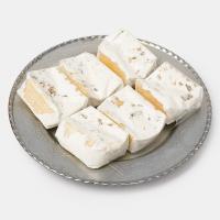 نوقا گردوئی