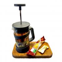 دمنوش سرما خوردگی