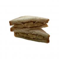 تست لوتوس موز 