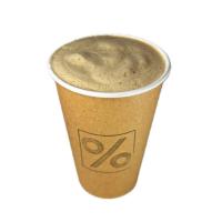 شیر بادام زمینی