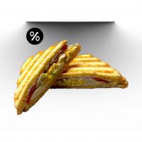 تست تخم مرغ آب پز