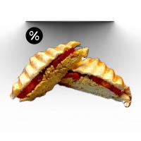 اسکرامبل اگ