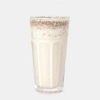 شیک اورئو