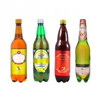 دلستر خانواده