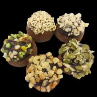 شیرینی شاه پسند