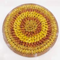 اجیل تزیینی