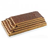 میشکا فله کاکائویی