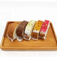 رولت معمولی