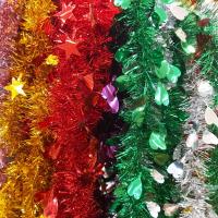 نخ زری تولد