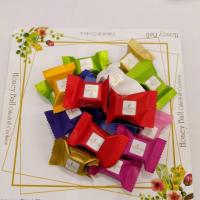 شکلات مخلوط مرداس