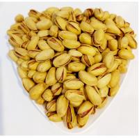 پسته اکبری ممتاز شور