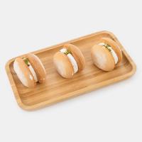 شیرینی لطیفه تبریزی