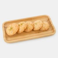 شیرینی نارگیلی