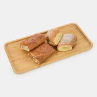 شیرینی دانمارکی مخصوص