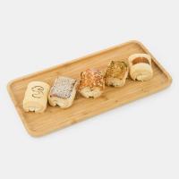 لوتکا کره ای