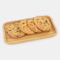 شیرینی قرابیه تبریز