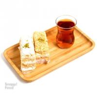 شیرینی ناپلئونی