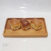 شیرینی دانمارکی