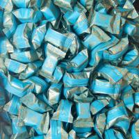 گز لقمه پسته فله