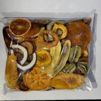 میوه خشک مخلوط