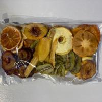 میوه خشک مخلوط