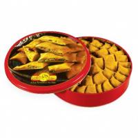 سوهان لقمه ای ساعدی نیا