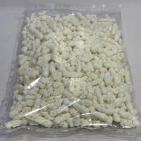 نقل بهار نارنج