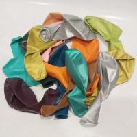 بادکنک لاتکس