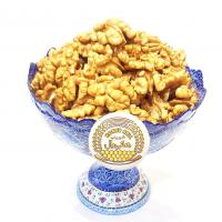 مغز گردو اعلا