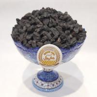 مویز بدون هسته ممتاز