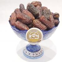 خرما پیارم ممتاز