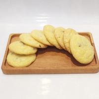 شیرینی کشمشی