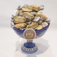 شکلات نوروز