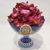 شکلات آناتا مونس