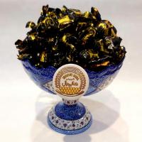 شکلات باراکا تلخ