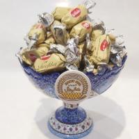 شکلات نوروز