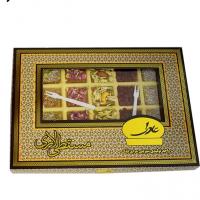 مسقطی لاری جعبه ای