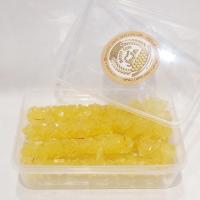 نبات فله زعفرانی